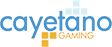 Cayetano