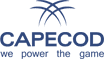 Capecod logo
