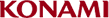 Konami