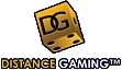 Distance gaming