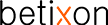 Betixon