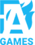 A gamess logo