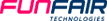 Fun fair logo