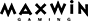 Maxwingaming software logo 16.06.2020.