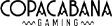 Copacabana gaming logo