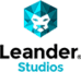 Lender logo