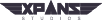Expanse studios logo