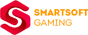 Smartsoft logo