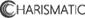 Charismatic logo 21.04.2021. new
