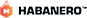 Habanero logo