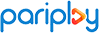 Pariplay software logo