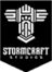 Stormcraft logo %281%29