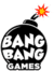 Bang bang games logo %281%29