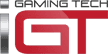 Igtech logo %281%29