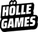 Logo %281%29