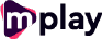 Mplay logo %281%29