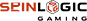 Spin logic gaming logo %281%29
