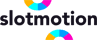 Slotomotion logo %281%29