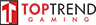 Top trend gaming icon %281%29