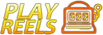 Playreels logo %282%29