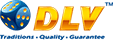 Dlv logo %281%29