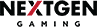 Nextgen gaming logo