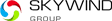 Skywind group logo