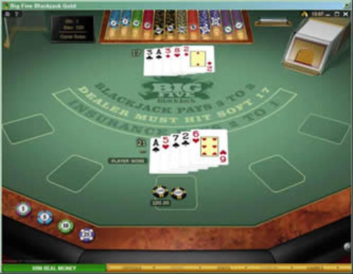 Intel xeon slot 2 Gambling rehab liverpool