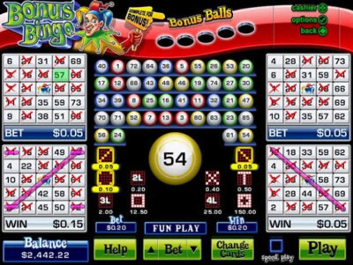 Ignition casino bonus code Ignition casino bonus code