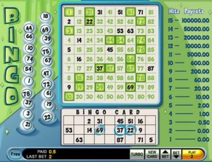 Microgaming Poker Microgaming Poker