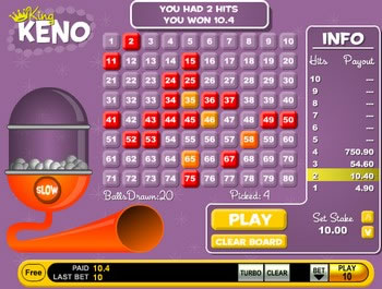 Kings sports betting Kings sports betting