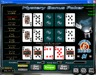 Reel deal slots pyramid conspiracy hints