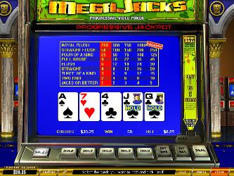 Ptmegajacksprogressive