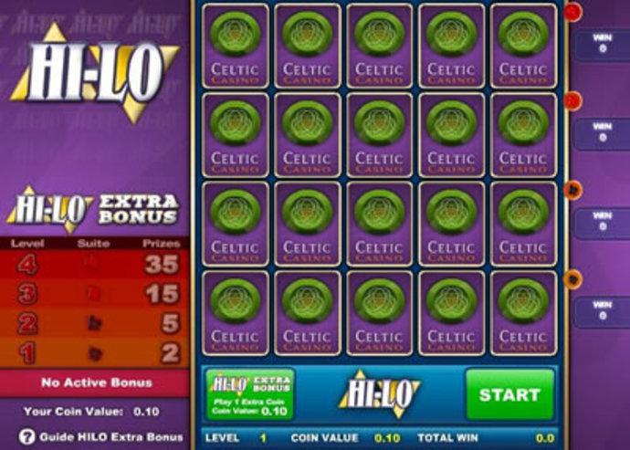 Joker Video Poker Screenshot